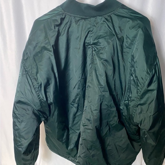 Jacket - Picture 2 of 3
